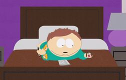 7x5 Cartman and Jennifer Lopez Writing Songs.jpg