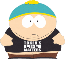 Cartman-tlm