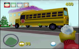 Project64southgame2.jpg
