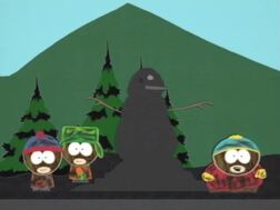 2x08 Black Face.jpg