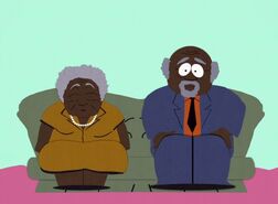 3x03 Nellie and Thomas.jpg