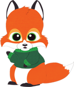 Foxy.png