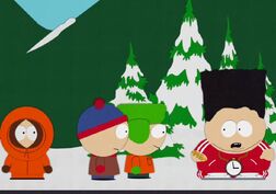 1x13 Black Cartman.jpg