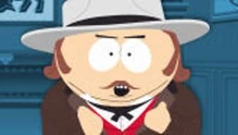 S15e05 720