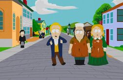 7x12 Joseph Smith.jpg