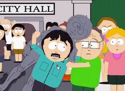 3x02 Randy and Garrison.jpg
