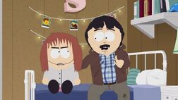 23x5 Randy and Shelly.jpg