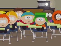 Img-36.gif