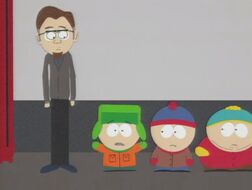 2x09 Festival.jpg