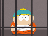 401 cartman-prisoner