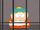 Cartman e o Estúpido Crime Odiento 2000