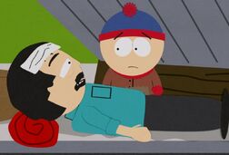 7x7 Randy and Stan.jpg