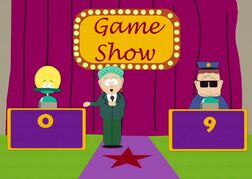 3x05 Game Show.jpg