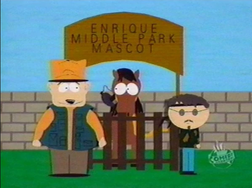 1x04 Photo4.png