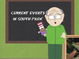 2x17 Current Events in South Park.jpg