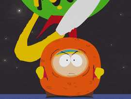 211 poofs-commercial-cu