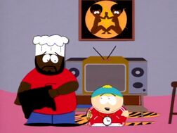 1x13 Chef and Cartman.jpg