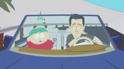 7x5 Eric Cartman, Jennifer Lopez and Ben Afleck.jpg