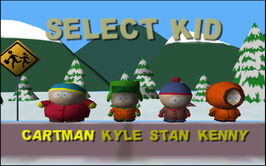 Project64southgame.jpg