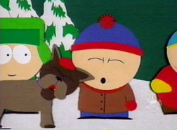 1x04 Photo3.png
