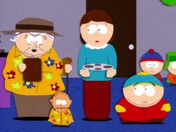 1x13 Who is Eric Cartman's father.jpg