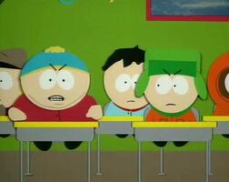 SouthPark102photo14.jpg