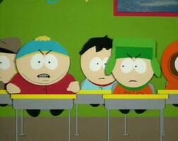 SouthPark102photo14