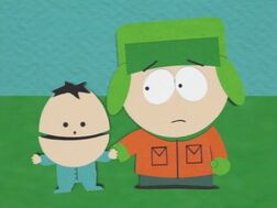 2x04 Ike and Kyle.jpg