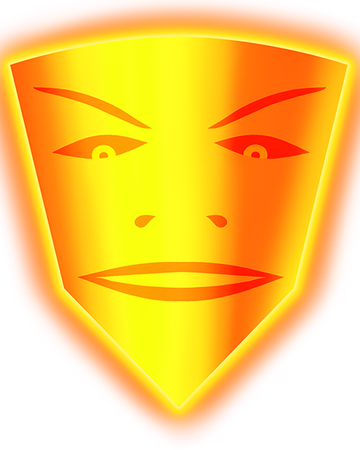 モーセ サウスパーク アーカイブス Wiki Fandom モーセ サウスパーク アーカイブス Wiki Fandom
