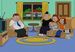 Familyguyinsouth1003