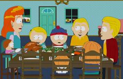 7x12 Happy Family.jpg
