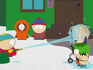 SPDTHGTH10.gif (25 kB)