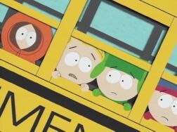 2x07 Bus.jpg