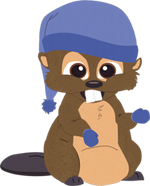 Beavery.png