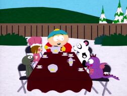 1x13 Tea Party.jpg