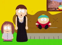 S03E07 Babysitter.jpg
