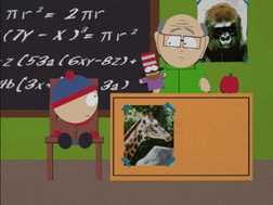 1x04 Photo1.png