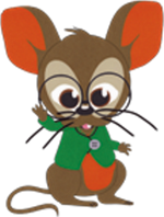 Mousey.png