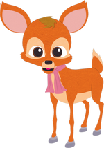 Deery.png