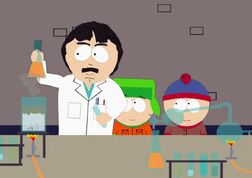 3x02 Randy, Kyle and Stan.jpg