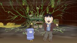 23x5 Weed.jpg