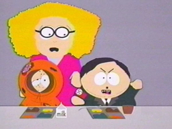 1x07 Photo5.png
