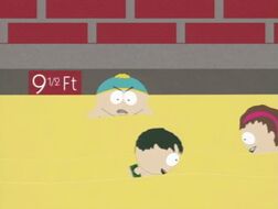 2x08 Pee.jpg