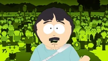 South Park 26x3