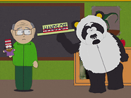306 panda-dance2