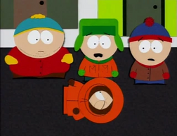 1x06 Photo13.png