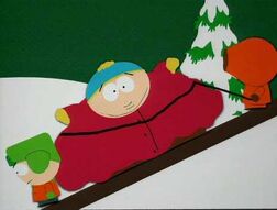 SouthPark102photo5