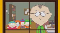 24x02 The Boys and Mr Mackey.jpg