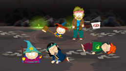 7247StupidHippees.png