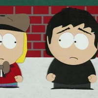 Dip South Park Fanon Wikia Fandom